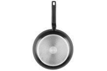 Maku Deal keptuvė 28 cm