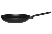 Maku Deal keptuvė 28 cm