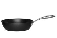 Maku Robuste gili keptuvė su dangčiu 3,3 l 26 cm