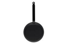 Maku Chef's anglinio plieno keptuvė 24 cm