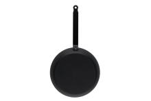 Maku Chef's anglinio plieno keptuvė 28 cm