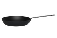 Maku Chef's anglinio plieno keptuvė 28 cm