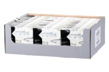 Servetėlės 33 cm Ahti 20 vnt./pakuotėje