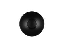 Maku rPET dubuo 18 cm