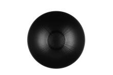 Maku rPET dubuo 23 cm