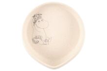 Moomin Characters Skandino lėkštė Snorkmaid