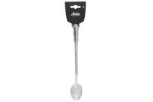 Maku Basic arbatiniai šaukšteliai ilgi 20 cm 4 vnt.