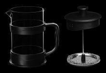 Maku Basic French press 800 ml