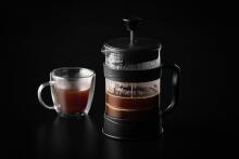 Maku Basic French press 800 ml