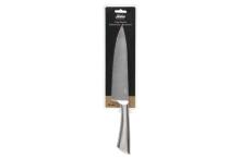 Maku Basic virėjo peilis, plienas, 34 cm