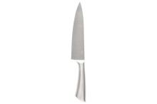 Maku Basic virėjo peilis, plienas, 34 cm