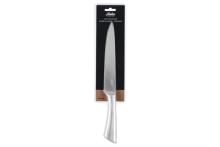 Maku Basic drožimo peilis, plienas, 34 cm