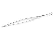 Maku Kitchen tongs stainless steel