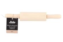 Maku medinis kočėlas 23 cm