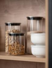 Maku Storage jar 1,55 L