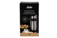 Maku Pump termosas 1,9 L