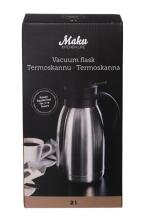 Maku termosas 2,0 L