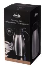 Maku termosas 2,0 L