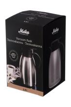 Maku termosas 1,5 l