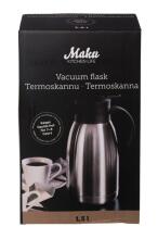 Maku termosas 1,5 l