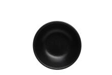 Maku Robuste mini bowl ceramic