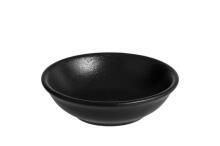 Maku Robuste mini bowl ceramic