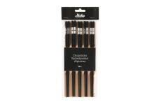 Maku Chopsticks 10 pcs