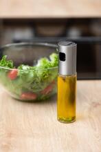 Maku Gastro aliejaus ir acto purkštuvas 100 ml