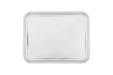 Maku Gastro Tray stainless steel 31x24 cm
