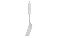 Maku Gastro Slotted turner stainless steel 34 cm