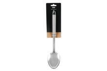 Maku Gastro Spoon stainless steel 31 cm