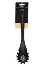 Maku Handy pasta spoon