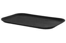 Maku Bistro padėklas 41x31 cm