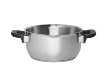 Maku Ease troškintuvas 3 l 20 cm