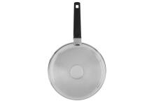 Maku Ease keptuvė 24 cm