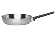 Maku Ease keptuvė 24 cm