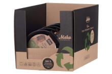 Maku Patron keptuvė 24 cm vitrina