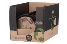 Maku Patron keptuvė 28 cm