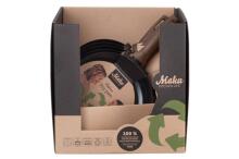 Maku Patron keptuvė 28 cm