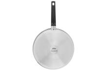 Maku Ease keptuvė 28 cm