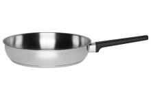 Maku Ease keptuvė 28 cm