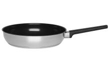 Maku Ease keraminė keptuvė 28 cm
