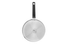 Maku Ease keraminė keptuvė 24 cm