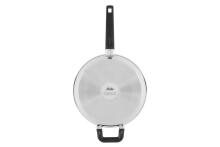 Maku Ease keptuvė 26 cm