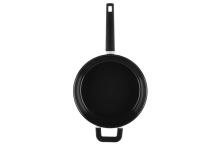Maku Ease keraminė keptuvė 26 cm