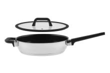 Maku Ease keraminė keptuvė 26 cm