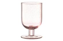 Maku vyno taurės, 2 vnt., sakura, 35 cl