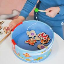 TOOKY TOY žaidimų automatai Žvejyba Žvejyba