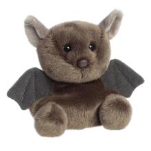 AURORA PALM PALS Pliušinis šikšnosparnis Luna, 12 cm