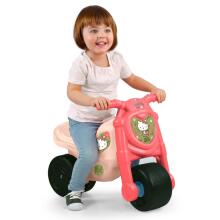 FEBER Hello Kitty motociklas